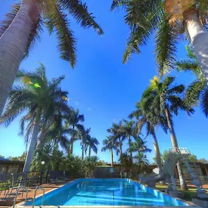 https://goondiwindi-motel.queenslandhotels.net