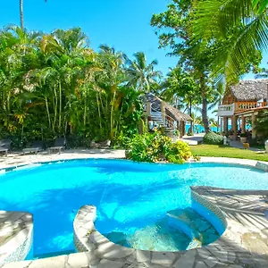 https://villa-taina.comcaribbean.com