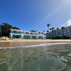 1-corcega-beachfront-suites.comcaribbean.com/