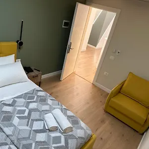comfort-rooms-pogradec.albaniahotels.org/