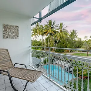 https://garrick-house.queenslandhotels.net