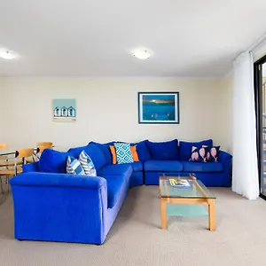 marcoola-beach-resort.queenslandhotels.net/
