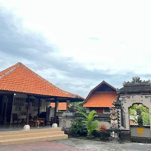 Pande Permai *** Ubud